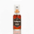 Spray de Própolis Forte (35ml) - Uniflora - Imagem 1