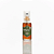 Spray Unispray 30% (35ml) - Uniflora - Imagem 2
