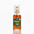 Spray Unispray 30% (35ml) - Uniflora - Imagem 1