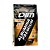 Albumina Premium - Baunilha (500g) Dim Suplementos - Imagem 1