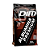 Albumina Premium - Chocolate (500g) Dim Suplementos - Imagem 1
