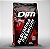Albumina Premium - Morango (500g) Dim Suplementos - Imagem 3