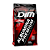 Albumina Premium - Morango (500g) Dim Suplementos - Imagem 1