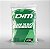Albumina Premium - Natural (Sem Sabor) (500g) Dim Suplementos - Imagem 3