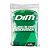 Albumina Premium - Natural (Sem Sabor) (500g) Dim Suplementos - Imagem 1