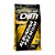 Albumina Premium - Shake de Banana (500g) Dim Suplementos - Imagem 1