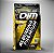 Albumina Premium - Shake de Banana (500g) Dim Suplementos - Imagem 3