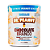 Pasta de Amendoim Gourmet 600g Chocolate Branco - Dr Peanut - Imagem 1
