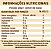 Pasta de Amendoim Gourmet 600g Chocolate Branco - Dr Peanut - Imagem 2