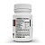 Coenzima Q10 200mg 60 Caps - Vitafor - Imagem 4