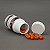 Coenzima Q10 200mg 30 Caps - Vitafor - Imagem 2