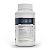 Mega DHA Ômega 3 1000mg 60 Cápsulas - Vitafor - Imagem 2