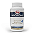 Mega DHA Ômega 3 1000mg 120 Cápsulas - Vitafor - Imagem 1