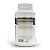 Mega DHA Ômega 3 1000mg 120 Cápsulas - Vitafor - Imagem 4