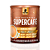 SuperCafé Desincoffee 220g 4.0 Mais Sabor - Desinchá - Imagem 5