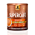 SuperCafé Desincoffee 220g 4.0 Mais Sabor - Desinchá - Imagem 10