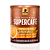 SuperCafé Desincoffee 220g 4.0 Mais Sabor - Desinchá - Imagem 7