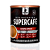 SuperCafé Desincoffee 220g 4.0 Mais Sabor - Desinchá - Imagem 4