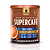SuperCafé Desincoffee 220g 4.0 Mais Sabor - Desinchá - Imagem 6