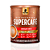 SuperCafé Desincoffee 220g 4.0 Mais Sabor - Desinchá - Imagem 9
