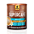 SuperCafé Desincoffee 220g 4.0 Mais Sabor - Desinchá - Imagem 8