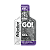 Go! Energy Now Gel (Display 10 sachês de 30g) - Atlhetica Nutrition - Imagem 3