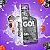 Go! Energy Now Gel (Display 10 sachês de 30g) - Atlhetica Nutrition - Imagem 2
