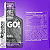Go! Energy Now Gel (Display 10 sachês de 30g) - Atlhetica Nutrition - Imagem 4