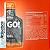 Go! Energy Now Gel (Display 10 sachês de 30g) - Atlhetica Nutrition - Imagem 8