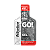 Go! Energy Now Gel (Display 10 sachês de 30g) - Atlhetica Nutrition - Imagem 11