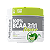 100% BCAA 2:1:1 Flavour 210g  - Atlhetica Nutrition - Imagem 3