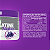 100% Creatina Flavour 300g - Atlhetica Nutrition - Imagem 5