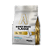 100% Hiper Mass Flavour 2,5 kg - Atlhetica Nutrition - Imagem 3