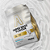 100% Hiper Mass Flavour 2,5 kg - Atlhetica Nutrition - Imagem 6