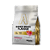100% Hiper Mass Flavour 2,5 kg - Atlhetica Nutrition - Imagem 4