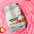 100% Hiper Mass Flavour 2,5 kg - Atlhetica Nutrition - Imagem 7