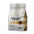 100% Hiper Mass Flavour 2,5 kg - Atlhetica Nutrition - Imagem 1