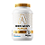 100% Whey Flavour Pote 900g - Atlhetica Nutrition - Imagem 7