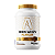 100% Whey Flavour Pote 900g - Atlhetica Nutrition - Imagem 1