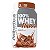 100% Whey Flavour Pote 900g - Atlhetica Nutrition - Imagem 5