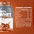 100% Whey Flavour Pote 900g - Atlhetica Nutrition - Imagem 7
