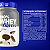 100% Whey Flavour Pote 900g - Atlhetica Nutrition - Imagem 10