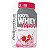 100% Whey Flavour Pote 900g - Atlhetica Nutrition - Imagem 14