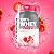 100% Whey Flavour Pote 900g - Atlhetica Nutrition - Imagem 15