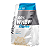 100% Whey Flavour Refil 900g - Atlhetica Nutrition - Imagem 2