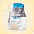 100% Whey Flavour Refil 900g - Atlhetica Nutrition - Imagem 4