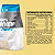 100% Whey Flavour Refil 900g - Atlhetica Nutrition - Imagem 3