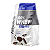 100% Whey Flavour Refil 900g - Atlhetica Nutrition - Imagem 8