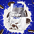100% Whey Flavour Refil 900g - Atlhetica Nutrition - Imagem 9