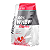 100% Whey Flavour Refil 900g - Atlhetica Nutrition - Imagem 11